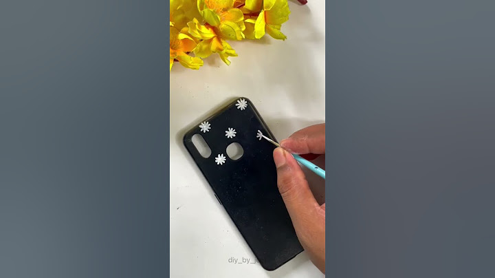 Reuse old mobile cover 😱 #youtubeshorts #short #diy
