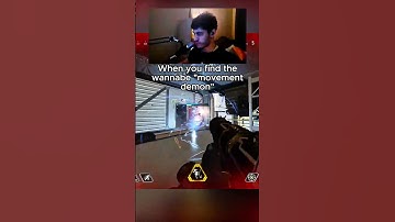 BRO IS NOT HIM 😂 #apex #apexlegends #apexlegendsclips #apexclips