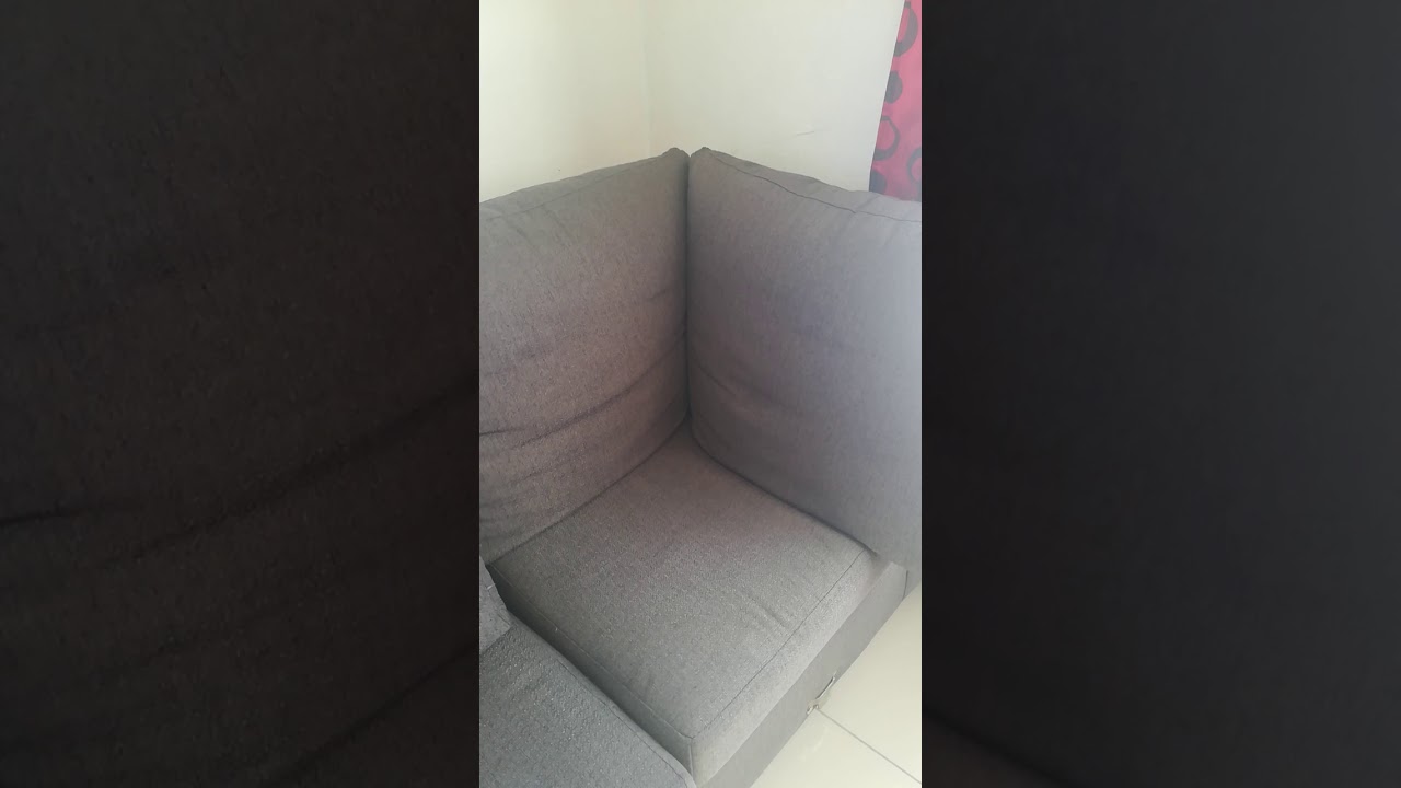 Tik tok vips sub like and follow