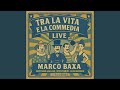 Esperanto! (Live)