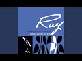 Miniature de la vidéo de la chanson Dreams Of Ray I