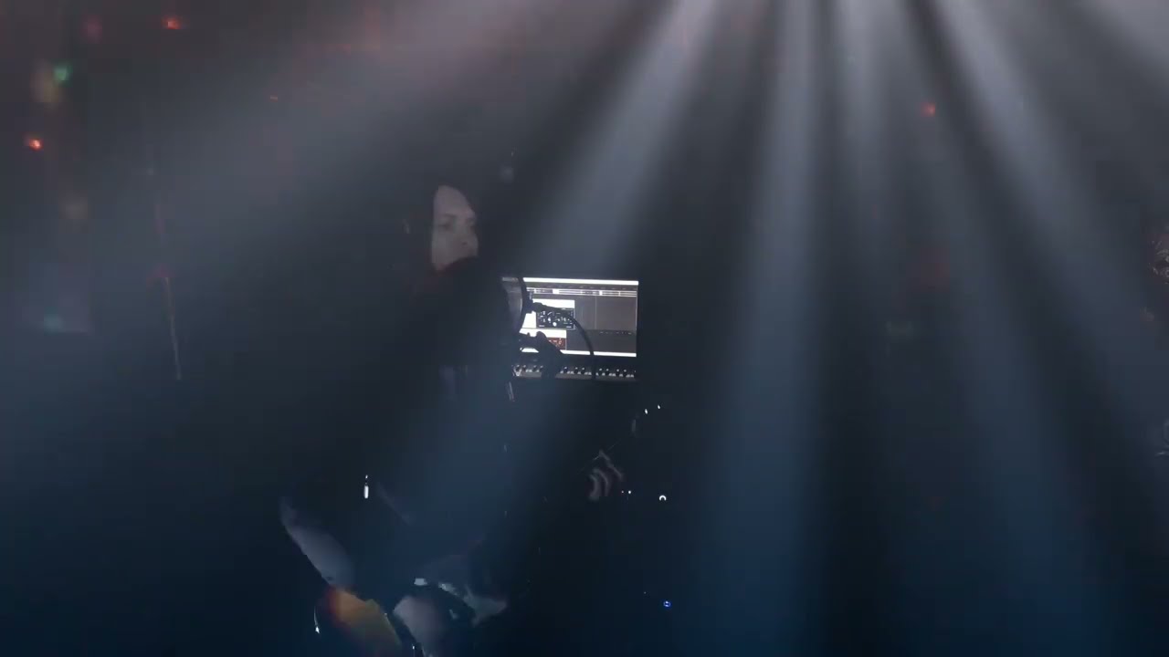 DIAMOND💎 MODE - War (Война)