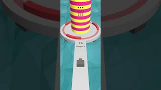 Tower shooter-3D Additive Game screenshot 3