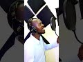 Mtoto Wa 2000 