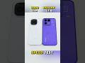 iQOO 15r vs realme gt 8 speed test #iqoo15r #realmegt8 #speedtest