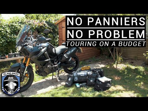 no-panniers-no-problem---budget-touring-on-the-yamaha-super-tenere-xt1200z