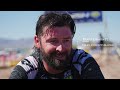 ATV Dirt Diaries Lake Havasu