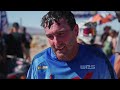 ATV Dirt Diaries Lake Havasu