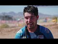 ATV Dirt Diaries Lake Havasu