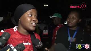 SHABIKI SIMBA ASHINDWA KUJIZUIA AMWAGA MACHOZI AUANGUKIA UONGOZI,ATAJA KILICHOWAPONZA