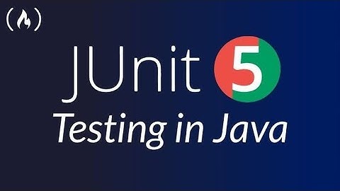 "JUnit Testing in IntelliJ IDEA: Mastering Unit Testing for Java beginners " BY Nafiah