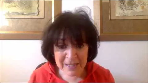 Candidate Interview Jessica Cooper for Oakland Cou...