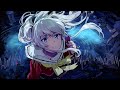 Zhiend - Trigger [Japanese] (Nightcore)