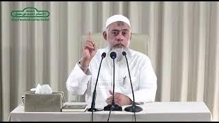 Hukum Masalah Donasi Dan Sumbangan (Rodja TV) - Ustadz Yazid bin Abdul Qadir Jawas