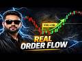 How To Trade Order Flow + Pullbacks | Maximizing Profits