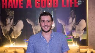 João Mesquita Lidera Dia 1 do Main Event da Etapa #4 da Solverde Poker Season 2017