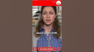 "Performance Review Day" #theoffice #shorts