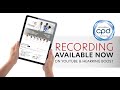 Best Practices in Hearing Implantation for Emerging Nations