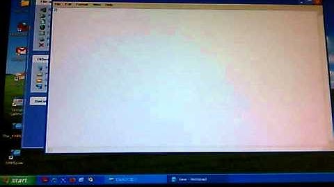 set-time-date-pen-camera.AVI