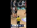 VET-CONCEPT Gladiators Trier vs. FC Bayern München Basketball - Game Highlights