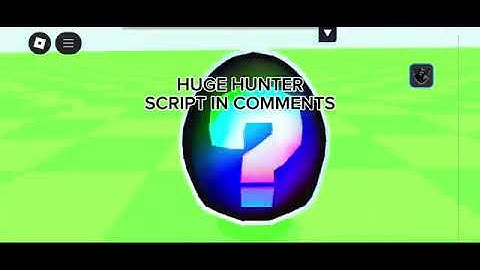 [🍊JELLY🍇] PETS GO HUGE HUNTER SCRIPT FOR MOBILE, PC FREE HUGE SCRIPT *PASTEBIN*