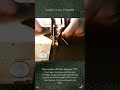 Our Heritage. #winchester #furniture #fyp #story #viral