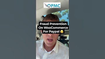 PayPal Client Velocity Attack Prevention 6.0.5 is LIVE! | Anti-Fraud for WooCommerce Plugin Update