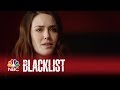 The Blacklist - The Courage to Walk Away (Episode Highlight)