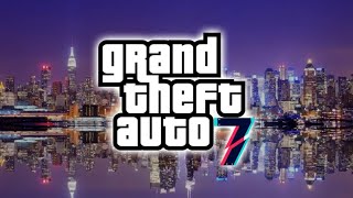 حقيقة تسريبات GTA 7 !