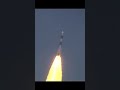 ISRO launches solar mission, Aditya-L1.#AdityaL1 #Aditya #AdityaL1LaunCH #indvspak #trending