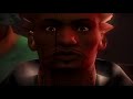 Def Jam fight For NY- Titan story part.7