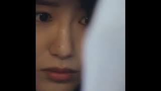 Meow, the Secret Boy(Welcome) Ost part.7 MV_(MONSTA X -(Kihyun)- Again Spring)