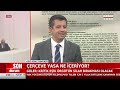 #CANLI - Çerçeve Yasa Ne İçeriyor?