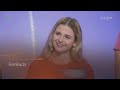 TVP2 - Dwa bloki reklamowe i zapowiedzi - 18.04.2024