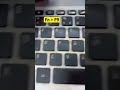 🤔🤔Dell Inspiron 15_ 3515 Series Laptop Sound Audio Speaker Not Working difficult#$zinctech#2026short