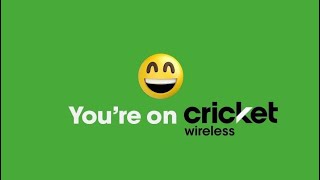 Cricket New In-Store Deal With The iPhone 13 For 29.99￼