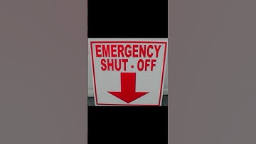 Customized Corrugated Plastic Signs #PP #plastic #corflute #coroplast