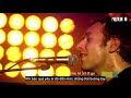 [Vietsub] Fix You - Coldplay (Live)