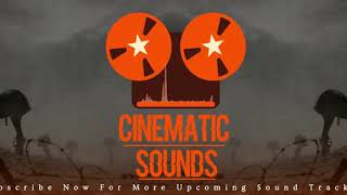 No Copyright Music   After The War   Ambient   2018   Cinematic Sounds