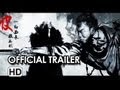 The four 2 official trailer 2013