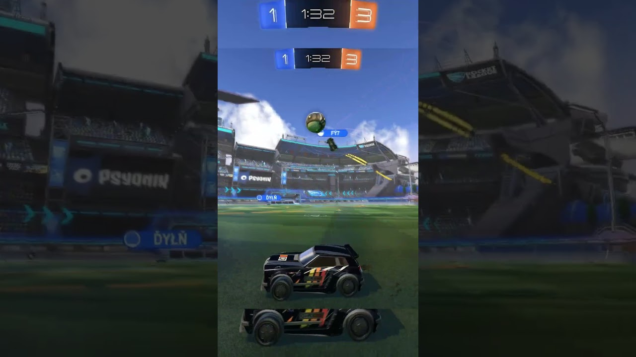 why r u still in gold? 