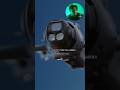 Reacting to the Insane New DJI Mavic 4 Pro — Is This the Ultimate Drone? #dronevideo #youtubeshorts