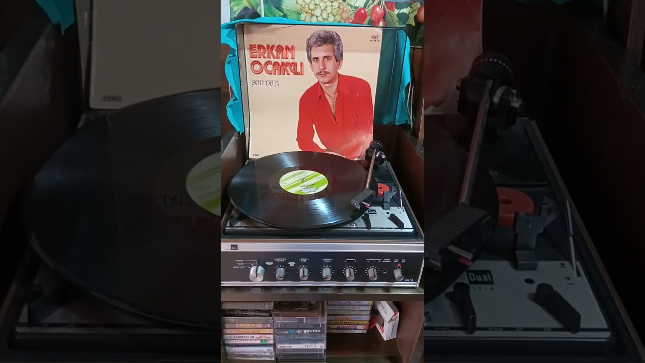 Erkan Ocaklı.                                                        Aşk zalimi