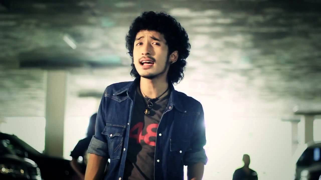 คนใจร้าย-เต็ม นาวา