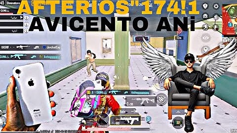 iPhone XR iOS 17.4.1 Update | Smooth/Graphics GameplayAfter Update 3.1..