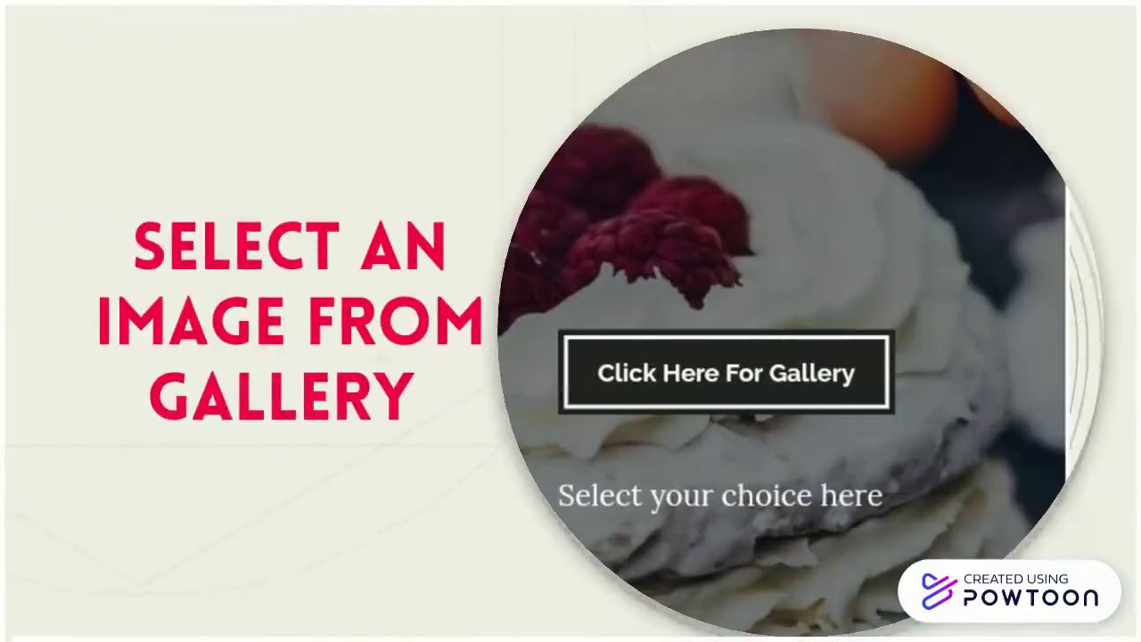 eat cake everyday YouTube