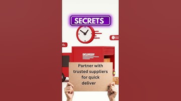 Boost Your Shopify Sales with These Tips