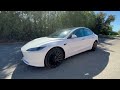 Personnalise ta Tesla avec ces enjolivers ! 🔥 20% de réduction avec ce code exclusif 🎉