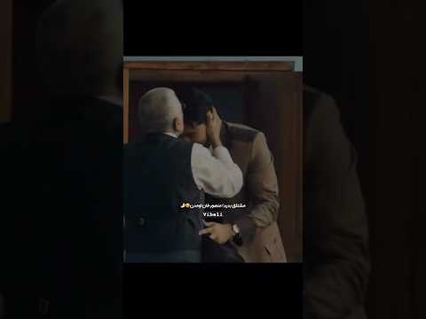 منصور جان بامداد خمار