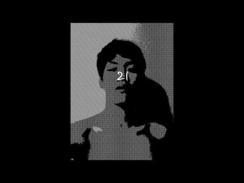 DinoSoul(디노소울) - 21 (Band Session Ver Cover)